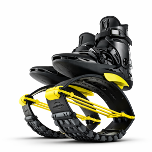 Botas Kangoo Jumps modelo KJ-XR3