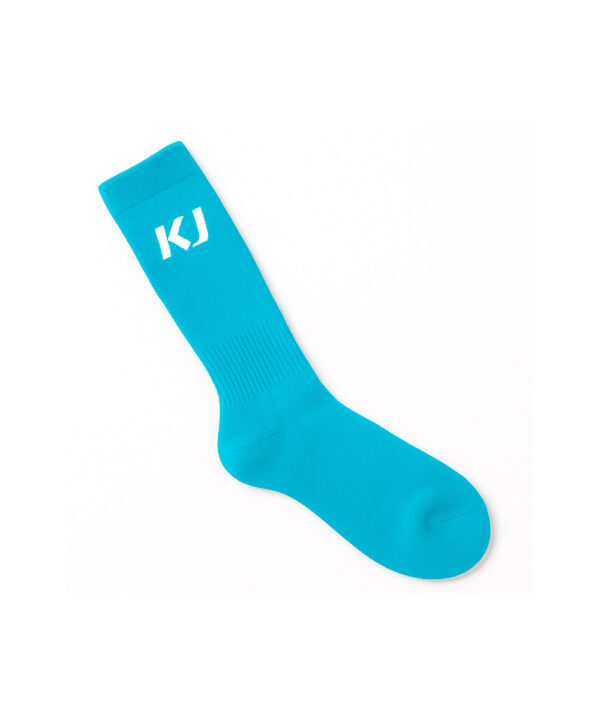 Calcetas - Imagen 2