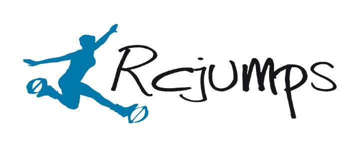 TIENDA RCJUMPS