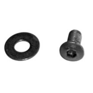 BOLTS WASHERS <small>(Tornillos y arandelas)</small>