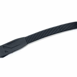 STRAPS <small>(Tiras de plástico)</small>