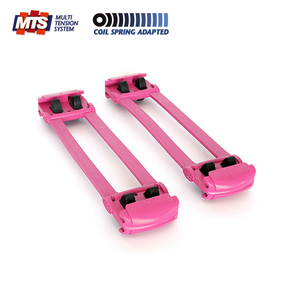 T-SPRING TS-PRO7 - Imagen 5