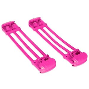 T-SPRING TS POWER SHOE