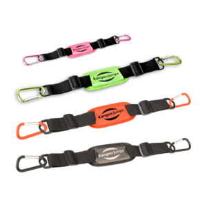 CARRY BELT - Transportador Botas